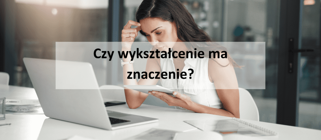 czywyksztalcmazncz-1024x448