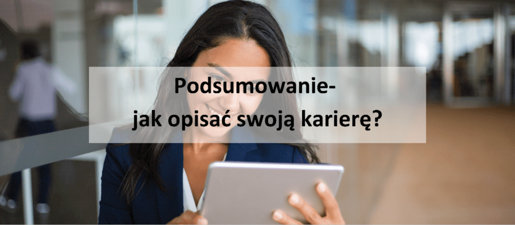 podsumowanie-1024x448